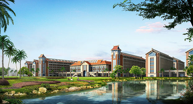 J9集团|国际站官网