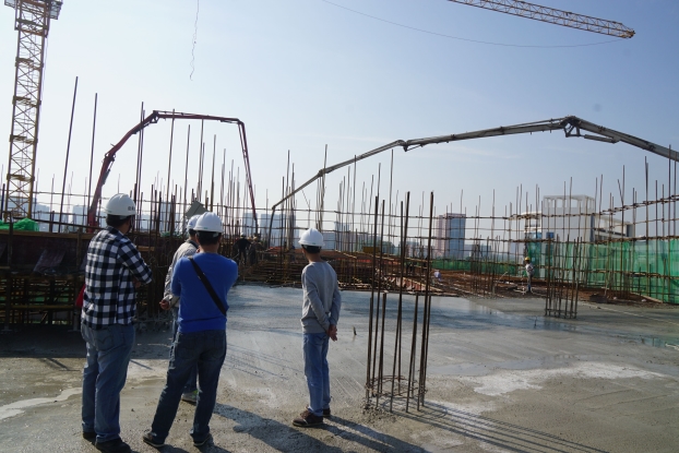 J9集团|国际站官网