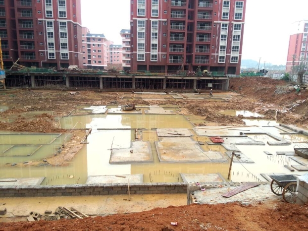 J9集团|国际站官网