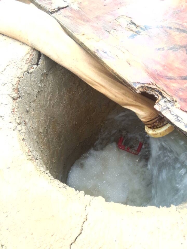 J9集团|国际站官网