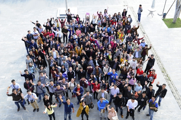 J9集团|国际站官网