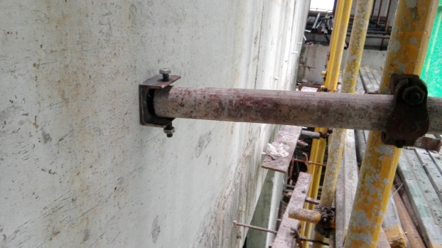 J9集团|国际站官网