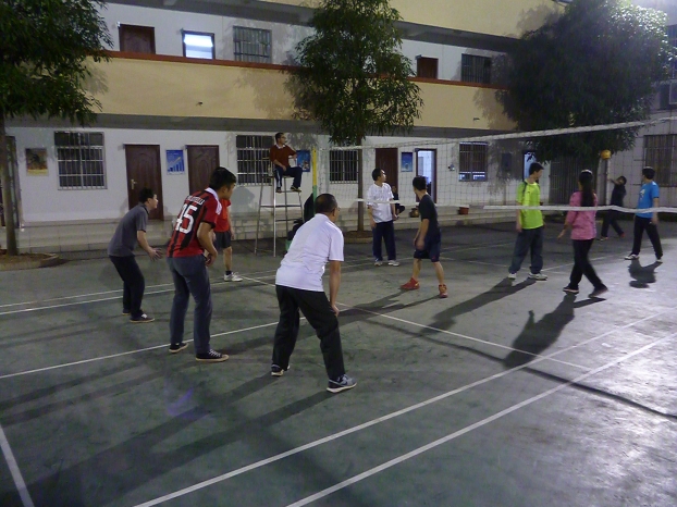 J9集团|国际站官网