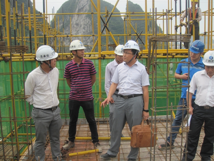 J9集团|国际站官网