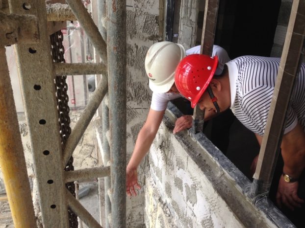 J9集团|国际站官网