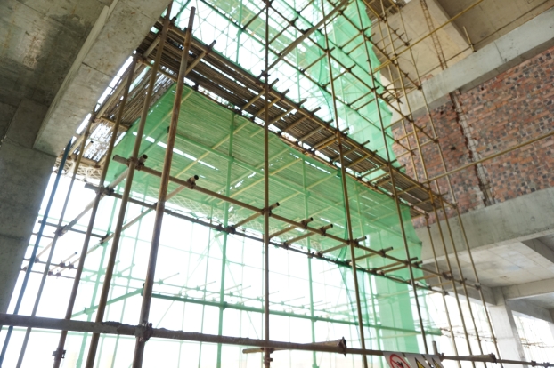 J9集团|国际站官网