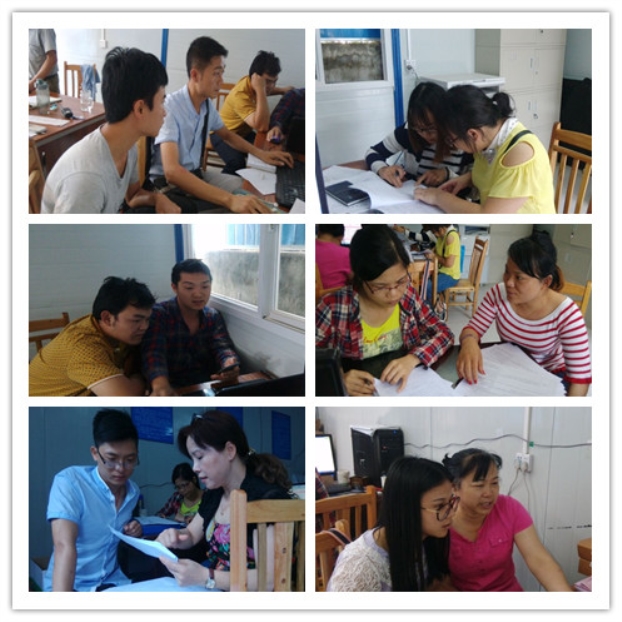 J9集团|国际站官网