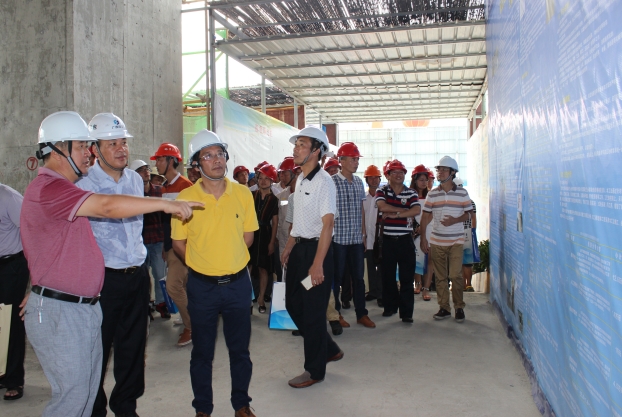 J9集团|国际站官网