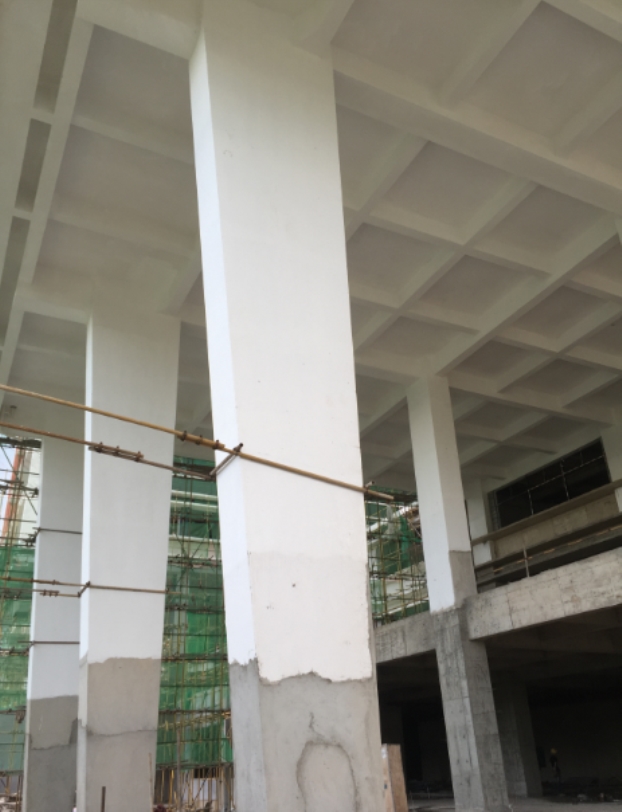 J9集团|国际站官网