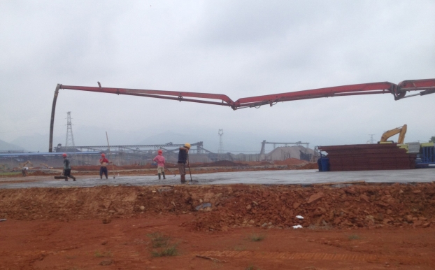 J9集团|国际站官网