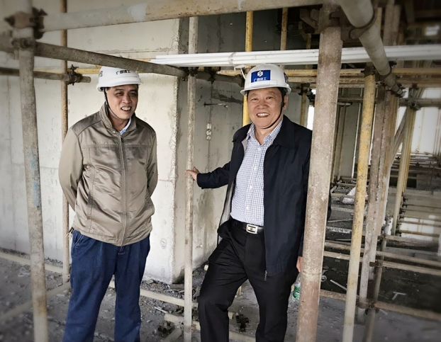 J9集团|国际站官网