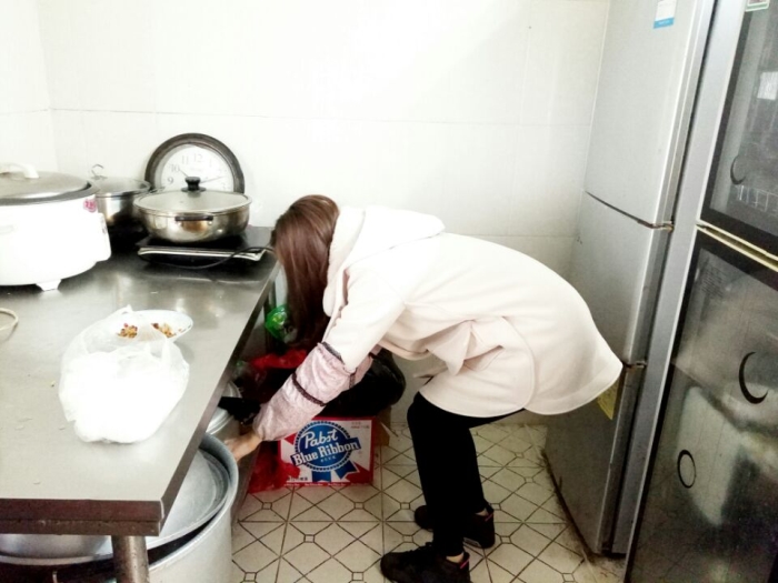 J9集团|国际站官网