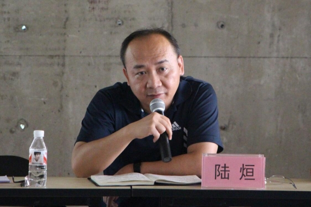 J9集团|国际站官网