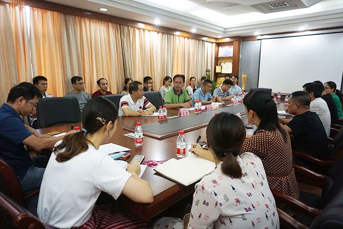 0820会议现。ㄐ晃⑿ 摄）.jpg