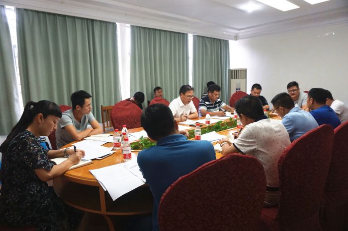 清欠会议现。ㄐ晃⑿ 摄）.jpg