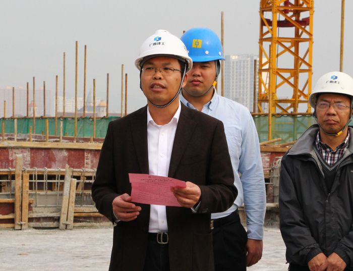 2陈祖训致辞。王莹摄。1.jpg