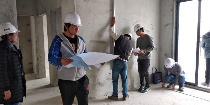 活动现场；谱 摄.jpg