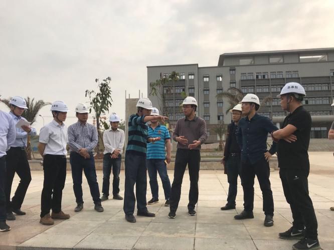 7.1陈祖训深刻项目现场。杨钰 摄700.jpg