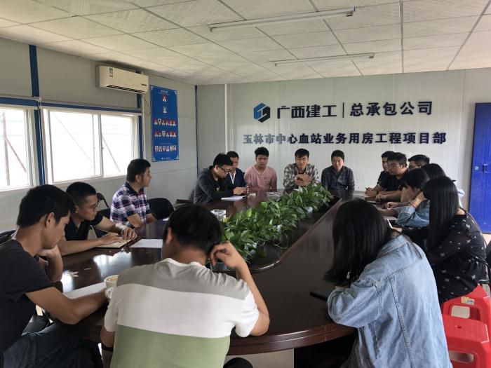 3会议现场。李宁 摄_700x525.jpg