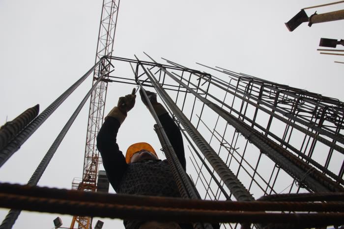 5.3摄影文章《扎实》获优良奖。邓灿滨 摄-0771-2857654700.jpg