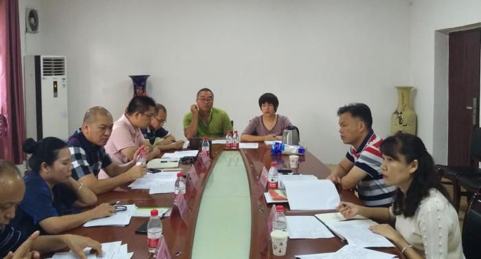 5会议现场。王瑾贞 摄700.jpg