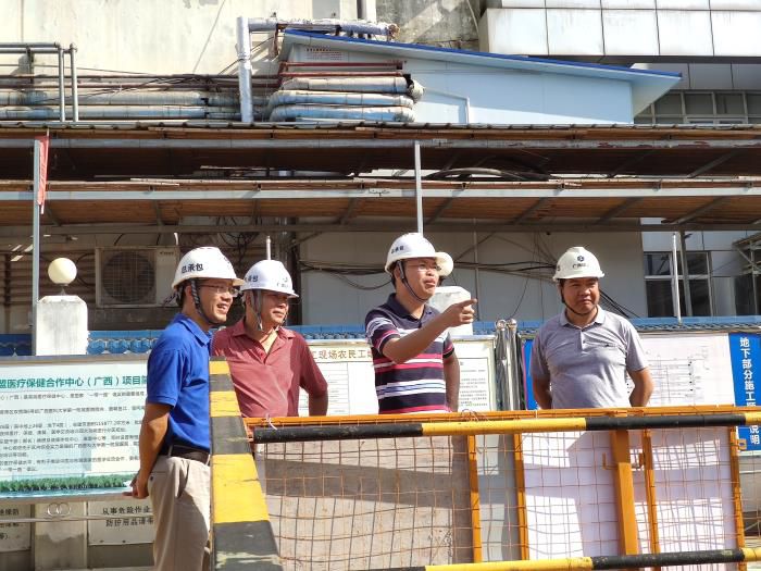 3查抄现场。杨积振 摄700.jpg