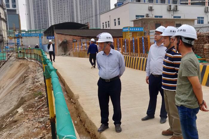 4查抄现场。周元教 摄700.jpg