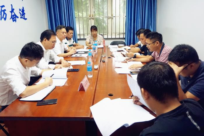 5会议现场。谢微旋 摄700.JPG