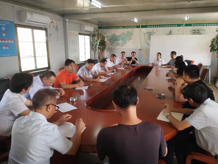 3.2会议现场。胡亮 摄700.jpg