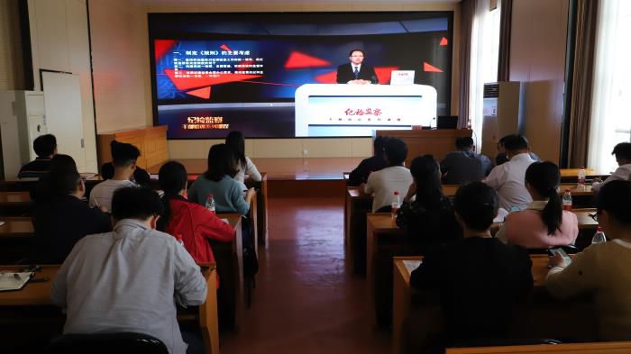 5.1进建现场。谭龙 摄700.JPG