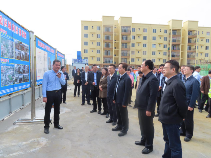 2.1调查现场；埔缓 摄700.png