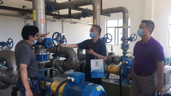 1.2查抄现场。银燕 摄700.jpg