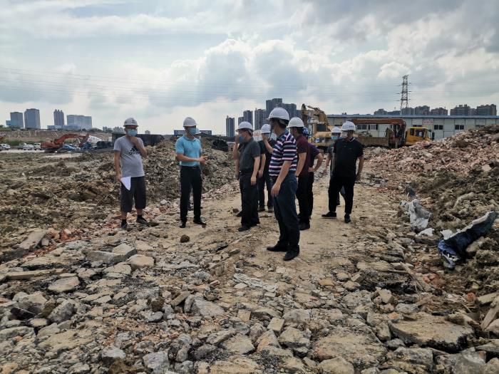 2.2调研现场2。潘治昆 摄700.jpg