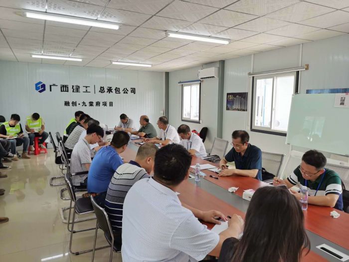 会议现场。 叶振鹏 摄.jpg