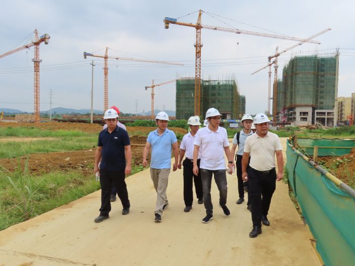 项目调研现场；埔缓 摄.jpg