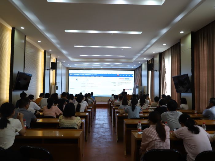 培训现场。李杰 摄.jpg