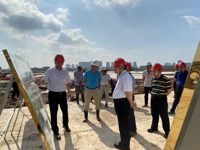 1相识项目概况。韦艳兰 摄.jpg