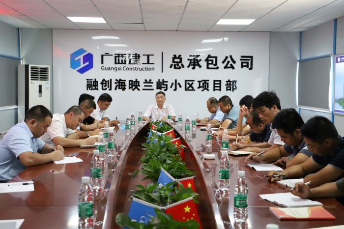 张强作批示。侯建杰 摄.jpg