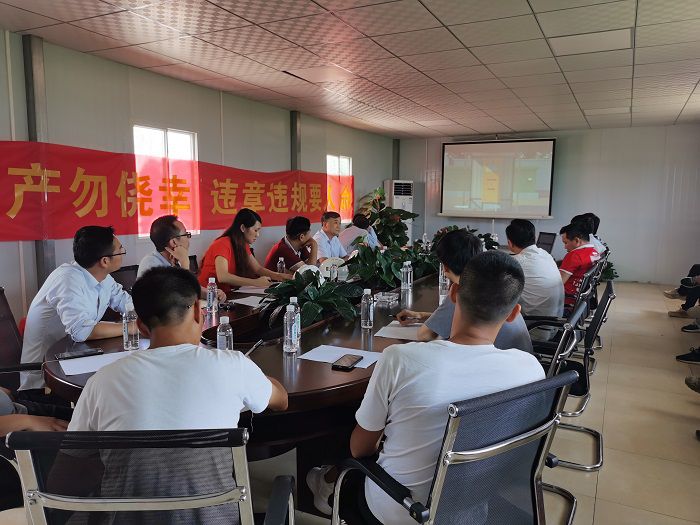 会议现场。罗凯 摄.jpg