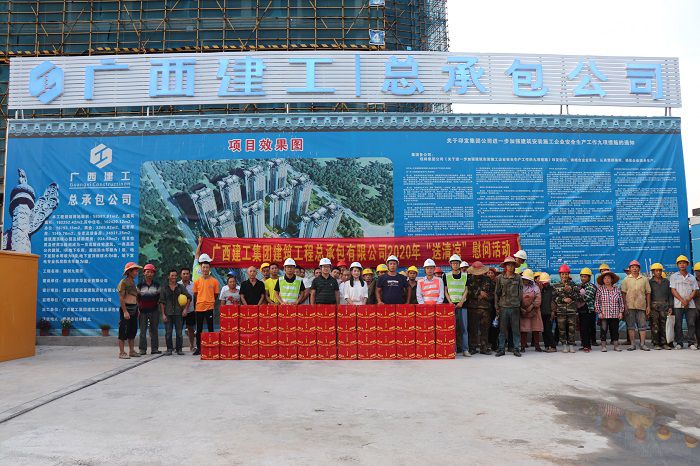 活动现场。 唐霞 摄.JPG