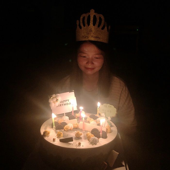 寿星允诺。刘博群 摄.jpg