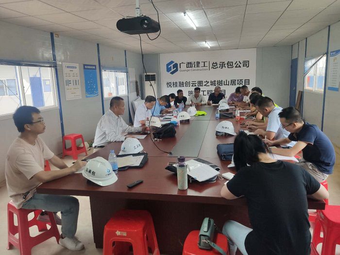 会议现场。林劭鸿  摄.jpg