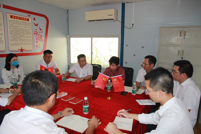 会议现场。邓灿滨 摄.JPG