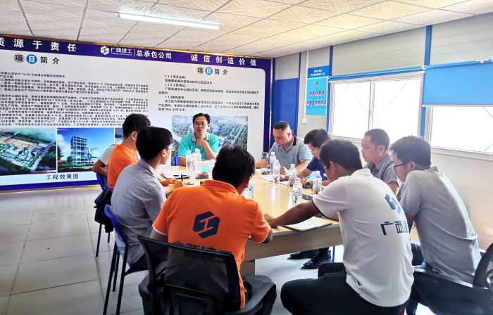 1会议现场。潘婧 摄.jpg