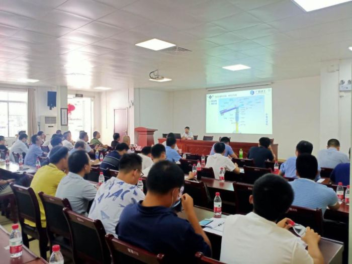 2培训现场。刘丁勤 摄.jpg