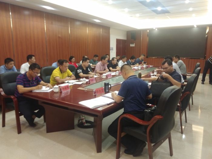 16会议现场。梁丽莲 摄.jpg