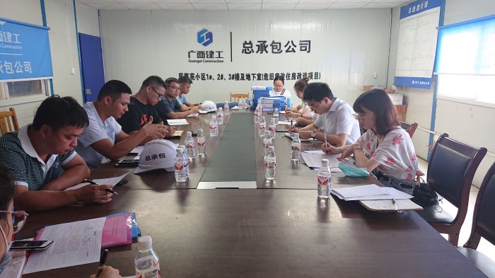 22查抄现。ɑ圃笠 摄）.jpg