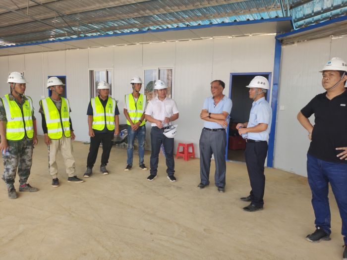 29查抄现场。蓝必峰 摄1.jpg