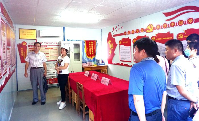 32观摩现场。谢微旋 摄.jpg