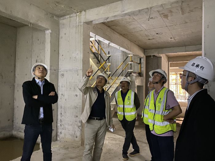 查抄现场。张振海 摄.jpg